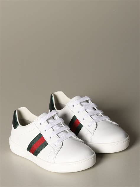 gucci acarpe